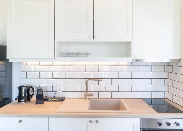 Two Olive Trees Psathopyrgos